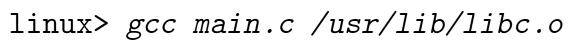 image-20221021105244712